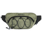 tent green